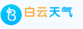 21天气网