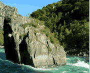 江达明天天气