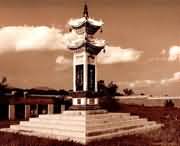 渑池天气预报40天