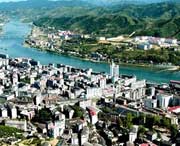 安化天气预报60天